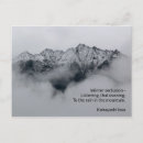 Search for rains postcards Snow