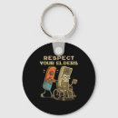 Search for elders key rings Gaming