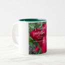 Search for yoga drinkware Coffee
