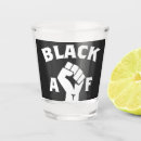 Search for black fist Blm