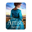 Search for secrets magnets Books