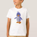 Search for penguin boys tshirts Cute