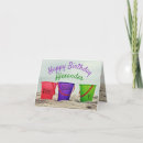 Search for pails cards Ocean