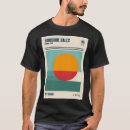 Search for dales tshirts England