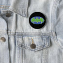 Search for batman symbol badges Bat logo