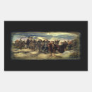 Search for dori stickers Thorin oakenshield