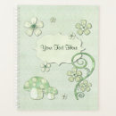 Search for toadstool office supplies Cute