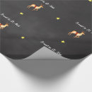 Search for night sky wrapping paper Trendy