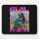 Search for impeachment mousepads Conservative
