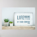 Search for hygge posters Minimalist