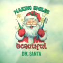 Search for dental office christmas decor Doctor