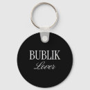 Search for russian flag key rings Blue