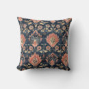 Search for barkcloth Retro