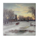 Search for bell tiles Winter