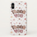 Search for thanks iphone cases Cute