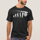 Search for aircraft technician tshirts Funny