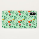 Search for rose bloom iphone cases Blossom