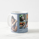 Search for dusty mugs Modern