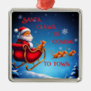 Search for mice christmas tree decorations Xmas