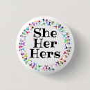 Search for figures badges Woman