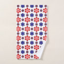 Search for daisy bathroom accessories Pretty