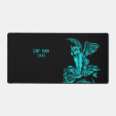 Search for devils mousepads Retro