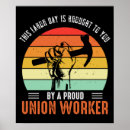 Search for labour art Union strong