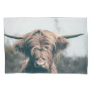 Search for scotland pillowcases Scottish
