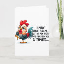 Search for backyard chickens cards Farming