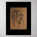 Search for andalusian horse art Horses