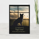 Search for condolence deepest sympathy Dog death
