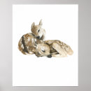 Search for fawn nursery decor Deer