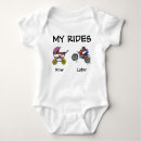 Search for bikes baby clothes For kids