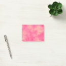 Search for cloud post it notes School