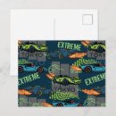 Search for urban birthday cards Neon