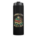 Search for literature travel mugs Funny