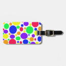 Search for dalmation pattern Simple