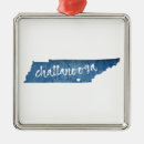 Search for chattanooga christmas tree decorations Tennessee