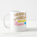 Search for kiln fired mugs Ceramic lover