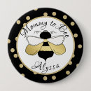 Search for mummy badges Expecting