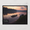 Search for edged postcards River