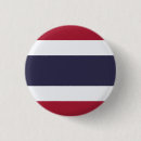Search for siamese badges Thai