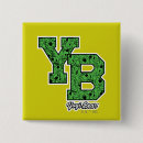 Search for classic style badges Jellystone park