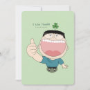 Search for good luck postcards Illustration