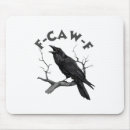 Search for crow electronics Pun