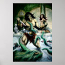 Search for marvel comics posters Fantasy