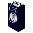Search for graduation gifts For kids
