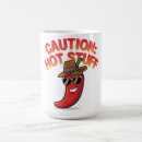 Search for chilis mugs Chilli
