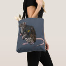 Search for rat bags Cool