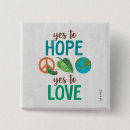 Search for childrens book badges Toddler